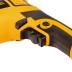Дрель ударная ID-750 Denzel 26307 купить в Нефтеюганске