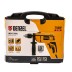 Дрель ударная ID-750 Denzel 26307 купить в Нефтеюганске