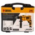 Дрель ударная ID-750 Denzel 26307 купить в Нефтеюганске