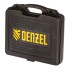 Дрель ударная ID-750 Denzel 26307 купить в Нефтеюганске