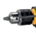 Дрель ударная ID-750 Denzel 26307 купить в Нефтеюганске
