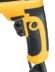 Дрель ударная ID-750 Denzel 26307 купить в Нефтеюганске