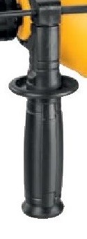 Дрель ударная ID-750 Denzel 26307 купить в Нефтеюганске