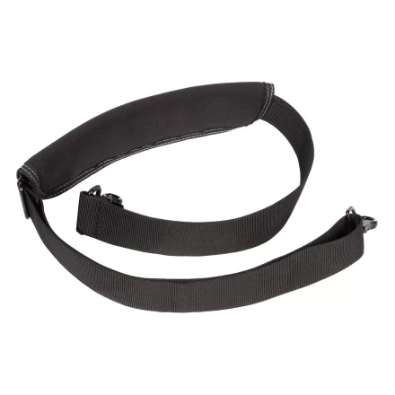 Быстросъемная поясная сумка модульного типа на клипсе с кобурой для подвешивания КВТ СМ-07 (91980) купить в Нефтеюганске