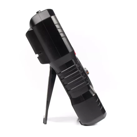 Мультиметр цифровой КВТ KT 118E с True RMS и автоматическим выбором пределов измерений (88548) купить в Нефтеюганске