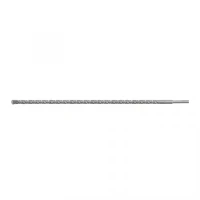 Бур SDS-plus S4 22х600 Кратон 1 02 03 044