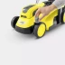 Аккумуляторная газонокосилка KARCHER LMO 18-33 Set купить в Нефтеюганске
