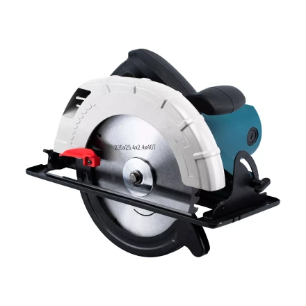 Циркулярная пила ALTECO CS 2100-235 12777 купить в Нефтеюганске