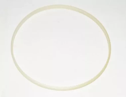 Ремень 130J К-32 25645 купить в Нефтеюганске