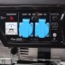 Генератор бензиновый PATRIOT GP 1510 купить в Нефтеюганске