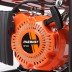 Генератор бензиновый PATRIOT GP 1510 купить в Нефтеюганске