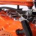 Генератор бензиновый PATRIOT GP 1510 купить в Нефтеюганске