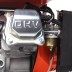 Генератор бензиновый PATRIOT GP 1510 купить в Нефтеюганске