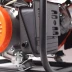 Генератор бензиновый PATRIOT GP 1510 купить в Нефтеюганске