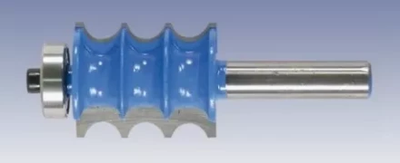 Фреза профильная с подш 39005 Кратон 1 09 03 083 купить в Нефтеюганске