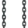 Строп универсальный цепной УСЦ 30 т  L=8 м  8 кл купить в Нефтеюганске