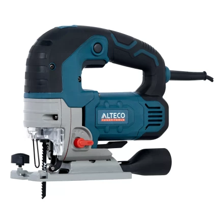 Лобзиковая пила ALTECO JS 800 37252 купить в Нефтеюганске