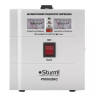 Стабилизатор Sturm PS93020RC купить в Нефтеюганске