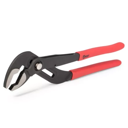 Клещи переставные 300 мм КВТ купить в Нефтеюганске