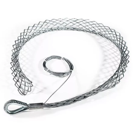 Чулок монтажный проходной ЧМп-40/50 КВТ купить в Нефтеюганске