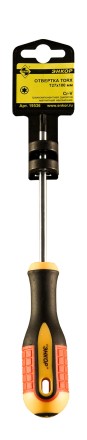 Отвертка Torx T27х100мм 19536 купить в Нефтеюганске
