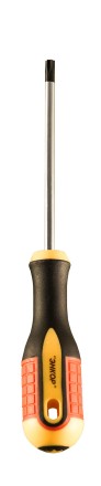 Отвертка Torx T27х100мм 19536 купить в Нефтеюганске