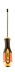 Отвертка Torx T27х100мм 19536 купить в Нефтеюганске