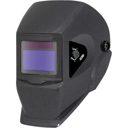 Маска сварщика Elitech МС 777КТ "Хамелеон" купить в Нефтеюганске