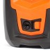 Минимойка-мойка высокого давления GT 360 imperial PATRIOT купить в Нефтеюганске