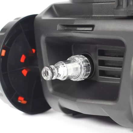 Минимойка-мойка высокого давления GT 360 imperial PATRIOT купить в Нефтеюганске