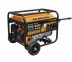 Генератор бензиновый CARVER PPG-8000 LT-190F купить в Нефтеюганске