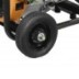 Генератор бензиновый CARVER PPG-8000 LT-190F купить в Нефтеюганске
