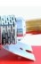 Сварочный аппарат для пластиковых труб ELITECH СПТ-1000 купить в Нефтеюганске