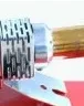 Сварочный аппарат для пластиковых труб ELITECH СПТ-1000 купить в Нефтеюганске