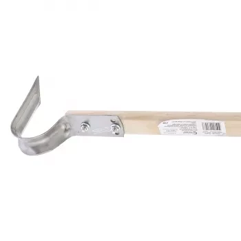 Плоскорез &quot;Пышка&quot; малый черенок 80 см (СУДОГДА)Россия 62294 купить в Нефтеюганске