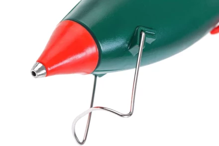 Пистолет клеевой HAMMER GN-05 купить в Нефтеюганске