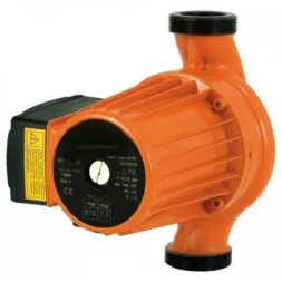 Циркуляционный насос ВИХРЬ ЦН-25-6