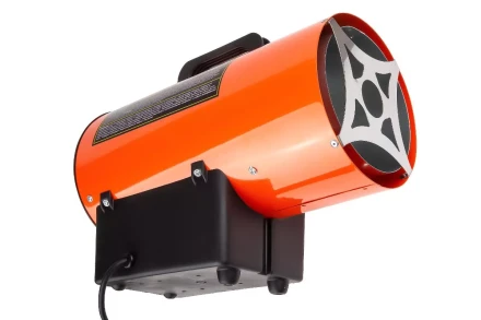 Газовая тепловая пушка WESTER TG-12000 купить в Нефтеюганске