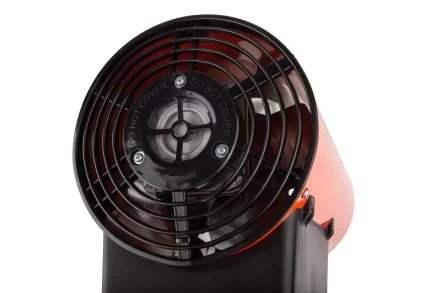 Газовая тепловая пушка WESTER TG-12000 купить в Нефтеюганске