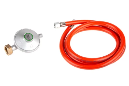 Газовая тепловая пушка WESTER TG-12000 купить в Нефтеюганске