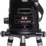 Нивелир лазерный ADA 6D Maxliner купить в Нефтеюганске