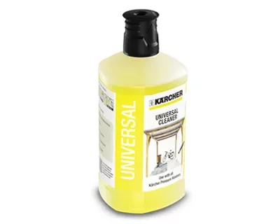 Универсальное чистящее средство RM 626 1 л (6.295-753.0) купить в Нефтеюганске