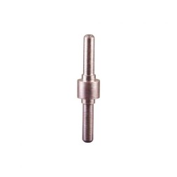 Катод к плазмотрону PT-31 для Plasma 33/Multi VARTEG FoxWeld