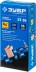 ЗУБР СТ-34, 3/4, трубная струбцина (32305-34) купить в Нефтеюганске