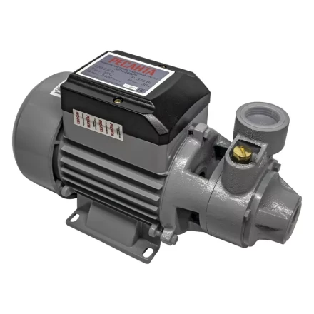 Поверхностный насос Ресанта ПСН-2400Ч 77/4/2 купить в Нефтеюганске