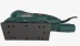 Вибрационная шлифмашина OS-8025 STURM купить в Нефтеюганске