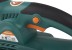Вибрационная шлифмашина OS-8025 STURM купить в Нефтеюганске