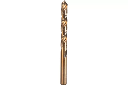 Сверло по металлу ВИХРЬ 12 мм, P6M5 73/10/6/19 купить в Нефтеюганске