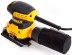Шлифмашина ВШМ DeWalt DWE6411 купить в Нефтеюганске