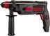 Перфоратор RH2-20 Basic RedVerg SDS-plus купить в Нефтеюганске